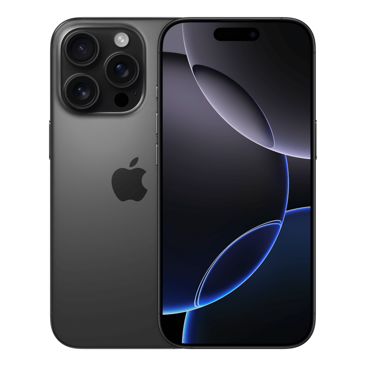 Apple iPhone 16 Pro 1TB (Ekspozicinė prekė)