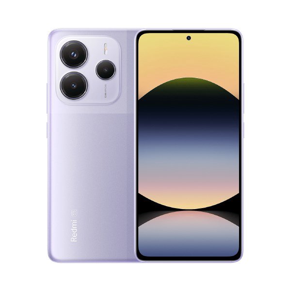 Xiaomi Redmi Note 14 5G 16,9 cm (6