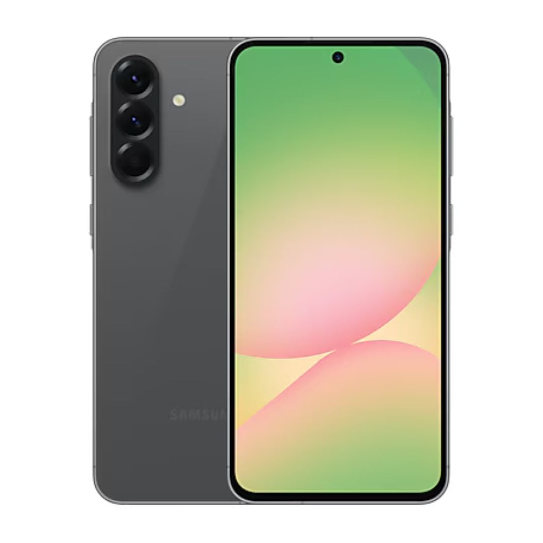 Samsung Galaxy A56 5G 128GB Dual Sim