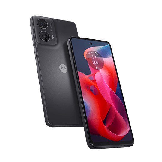 Motorola Moto G 24 16