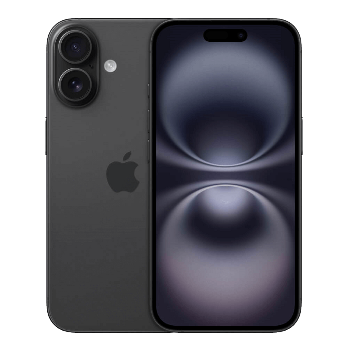 Apple iPhone 16 Plus 512GB