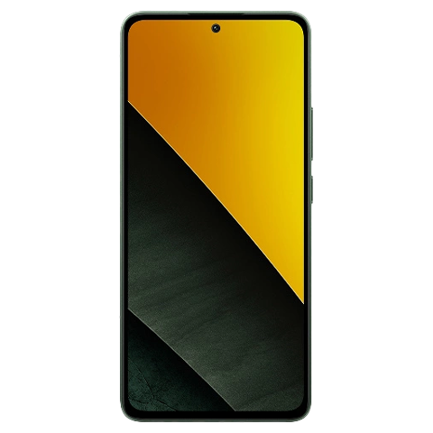M7 Pro 5G išmanusis telefonas 8+256 GB