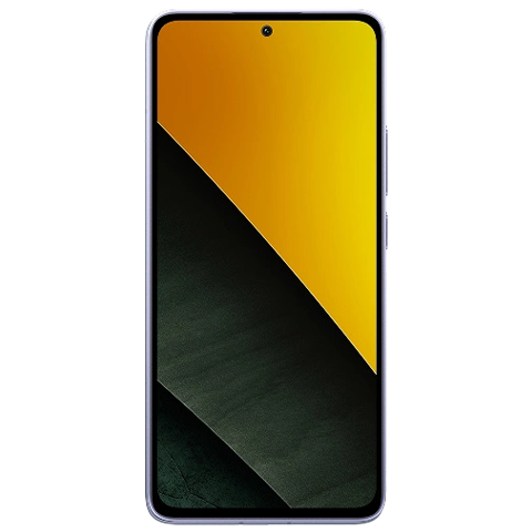 M7 Pro 5G išmanusis telefonas 8+256 GB