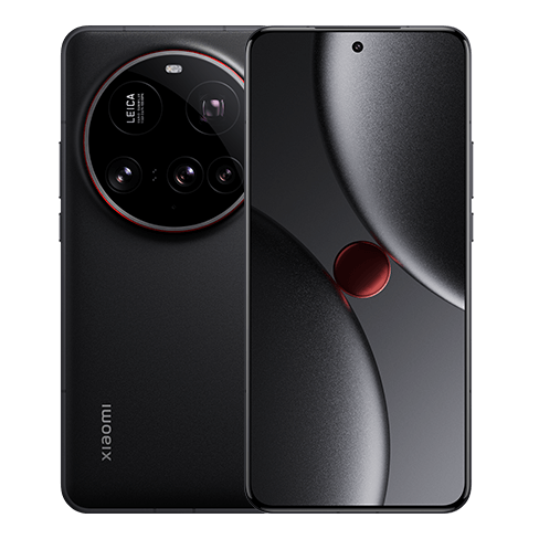 15 Ultra 5G išmanusis telefonas 512 GB
