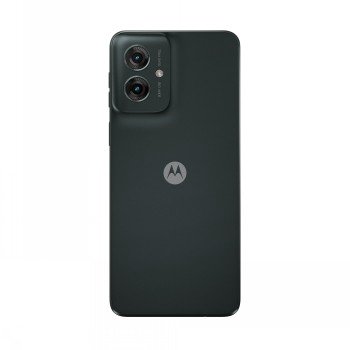 MOTOROLA G55 (5G) 6.5" 8/256GB 5000MAH FOREST GREY