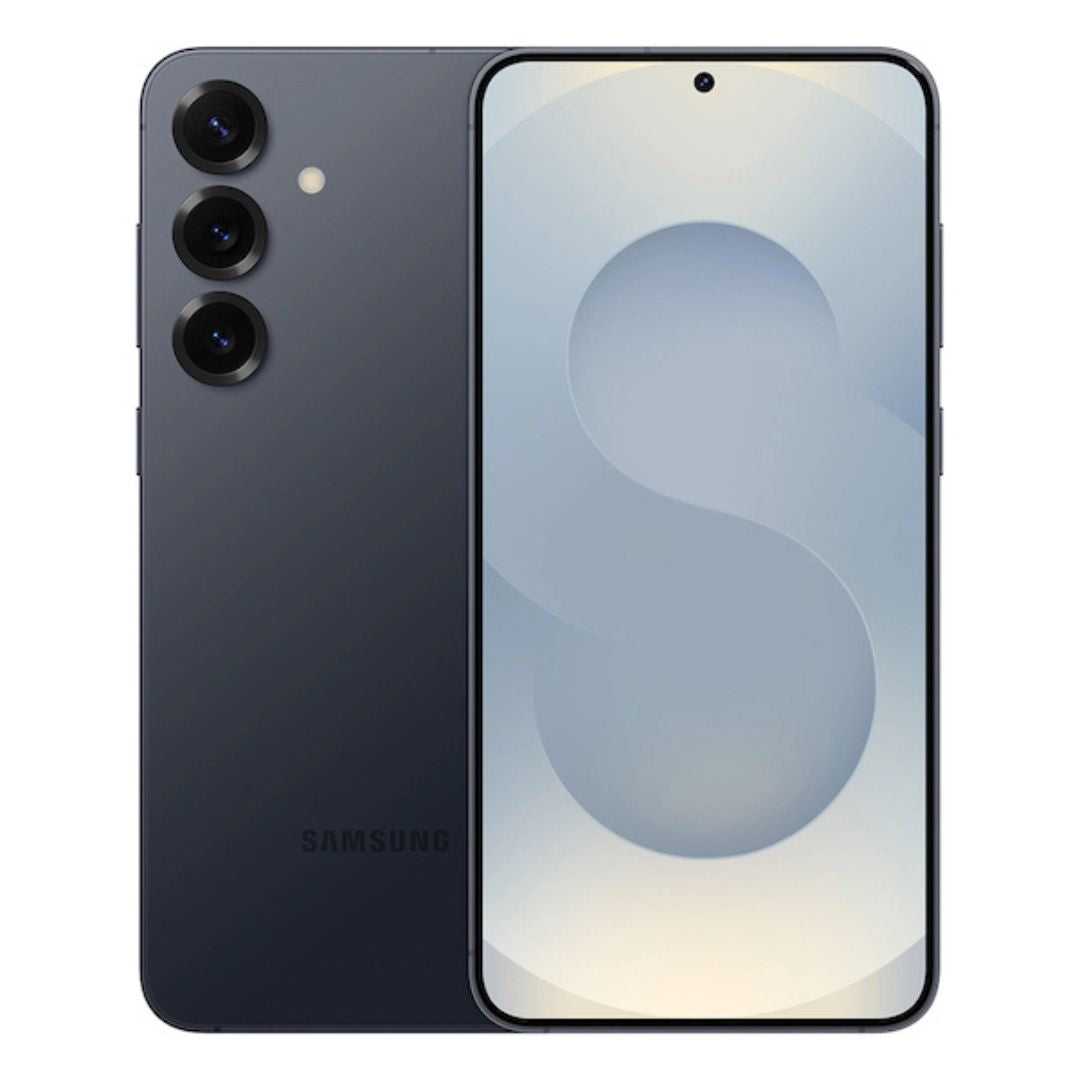 Samsung Galaxy S25 Plus 5G 256GB