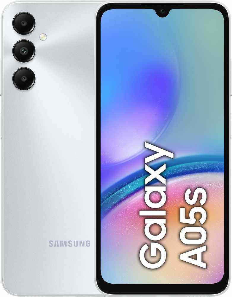 Samsung A057G Galaxy A05s 64 GB (Naudotas)