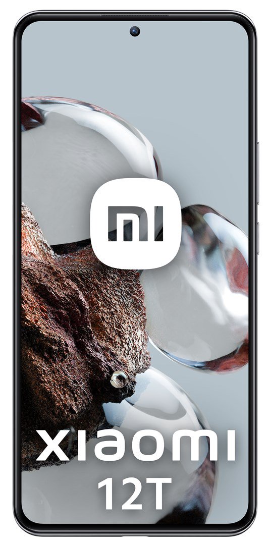 Mobilusis telefonas XIAOMI 6934177797330
