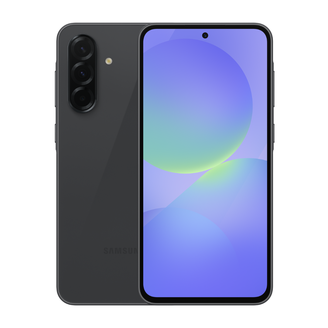 Samsung Galaxy A36 5G 128GB Dual Sim