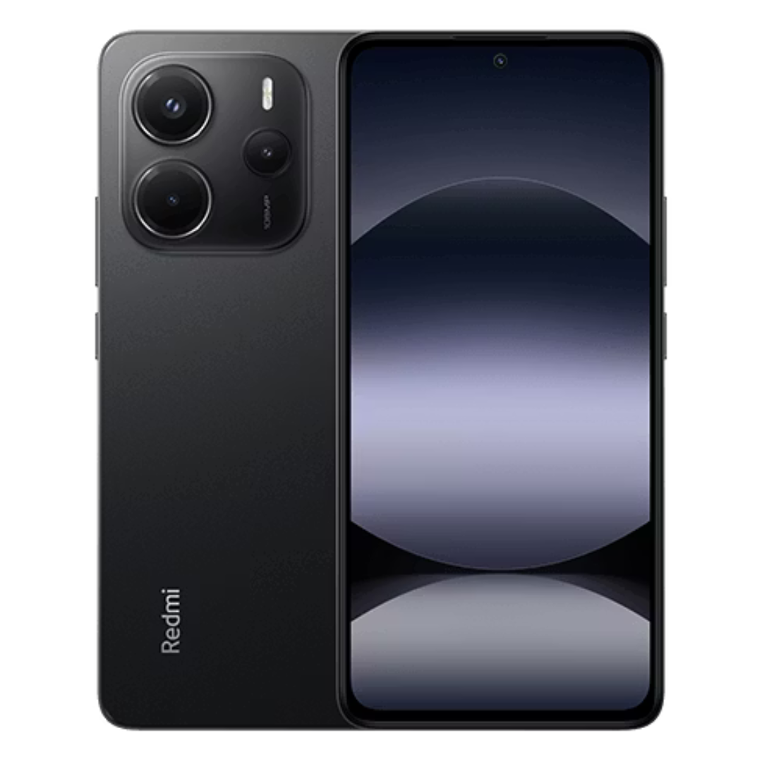 Xiaomi Redmi Note 14 LTE Dual Sim 8GB/256GB