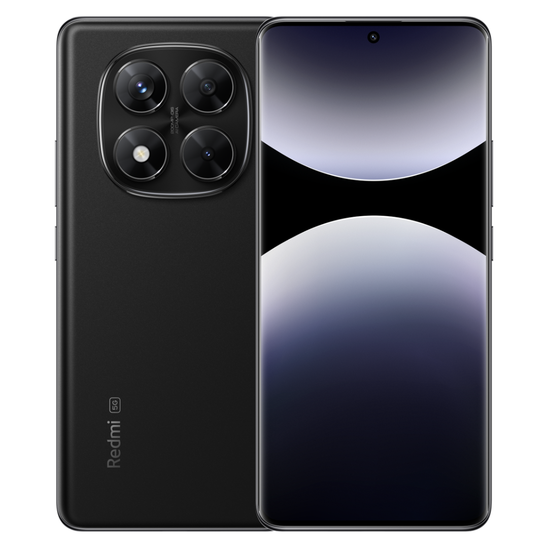 Xiaomi Redmi Note 14 Pro 5G Dual Sim 8GB/256GB