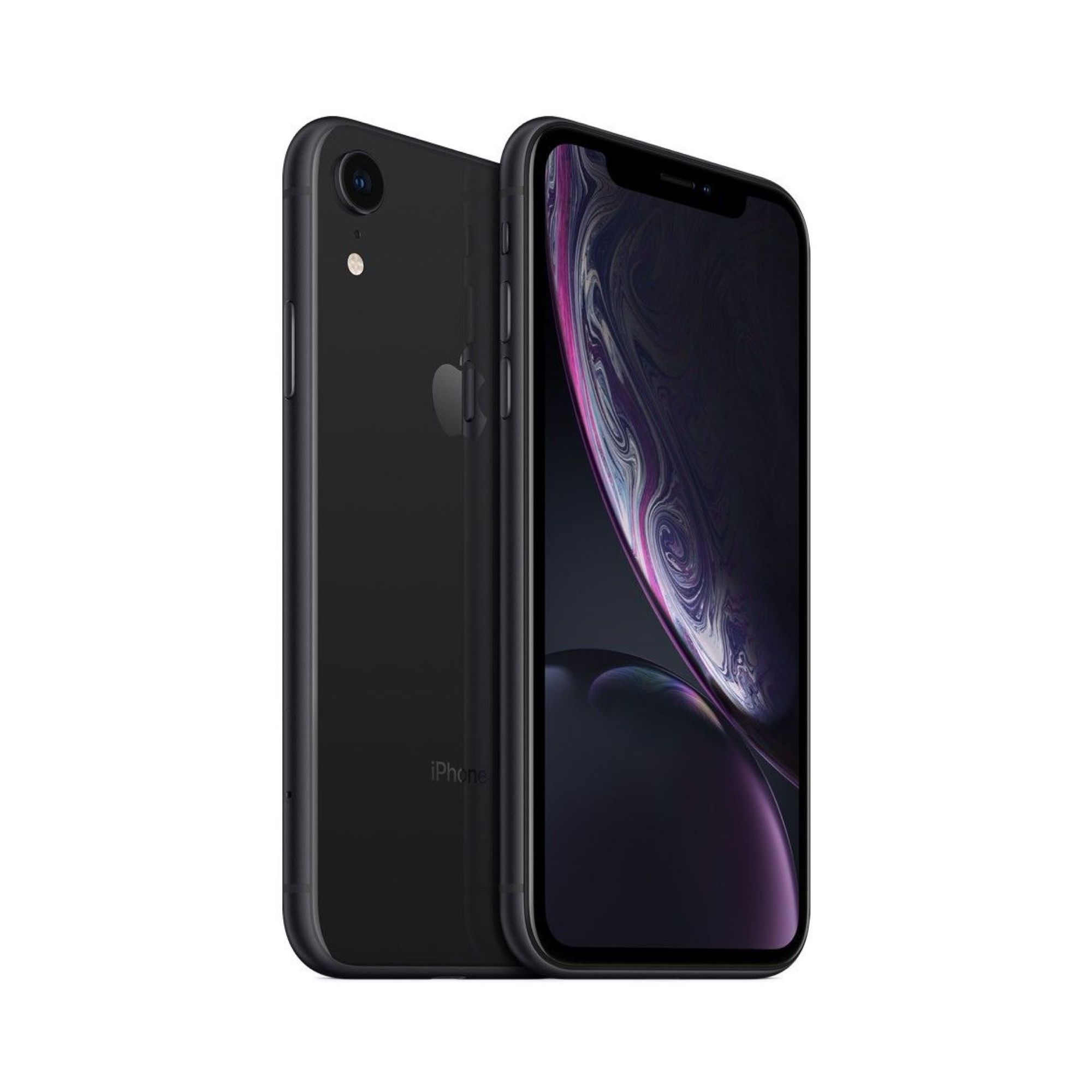 Apple iPhone XR 128 GB (naudotas)