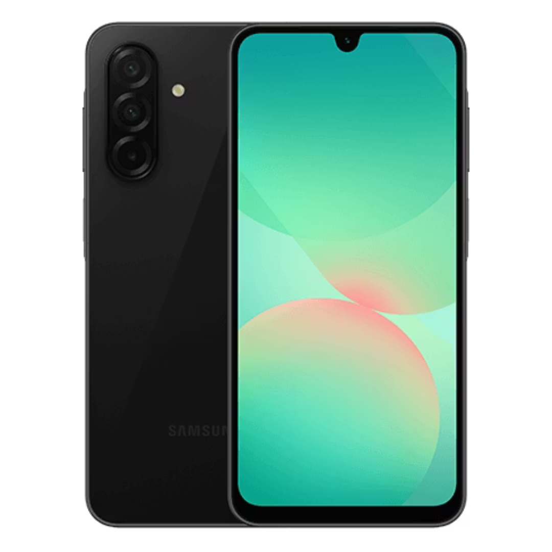 Samsung Galaxy A26 5G 128GB Dual
