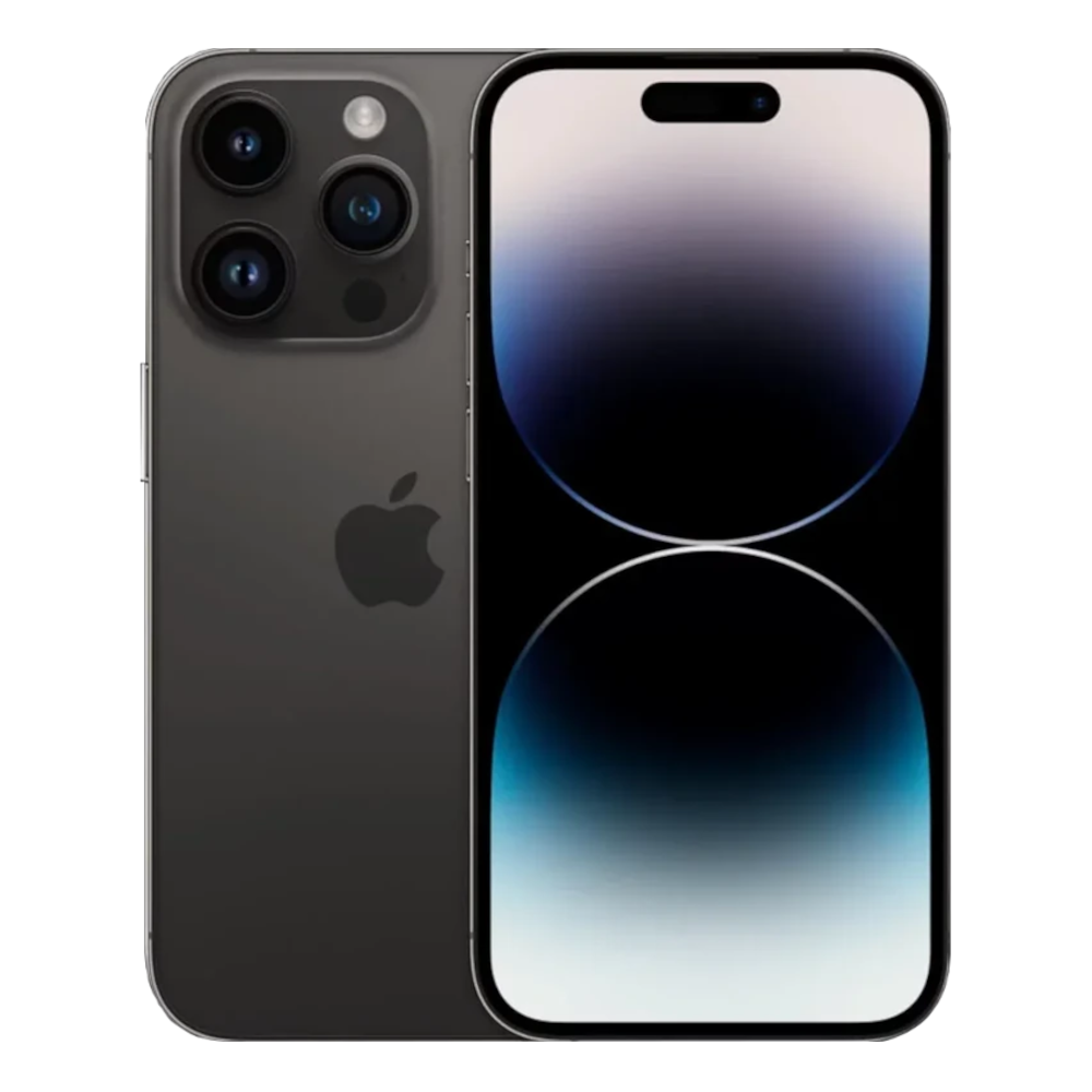 Apple iPhone 14 Pro 128GB (Pažeista pakuotė)