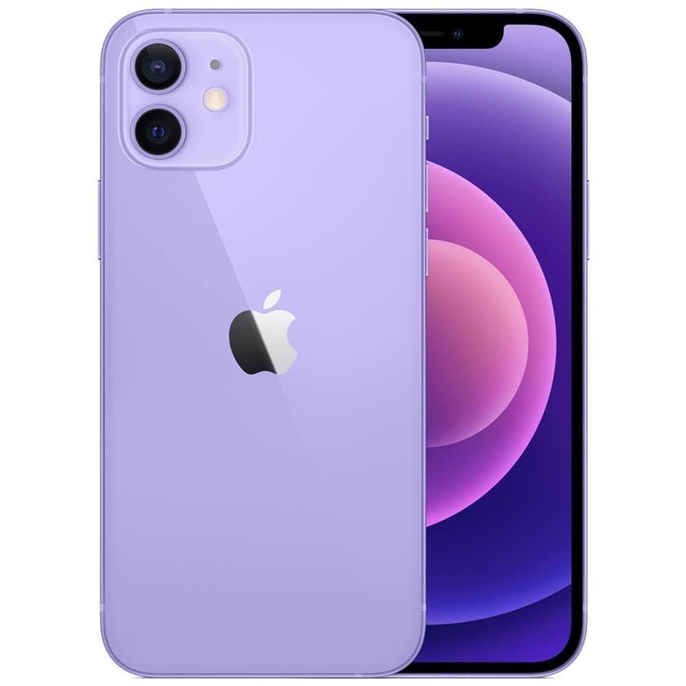 Apple iPhone 11 128 GB (naudotas)