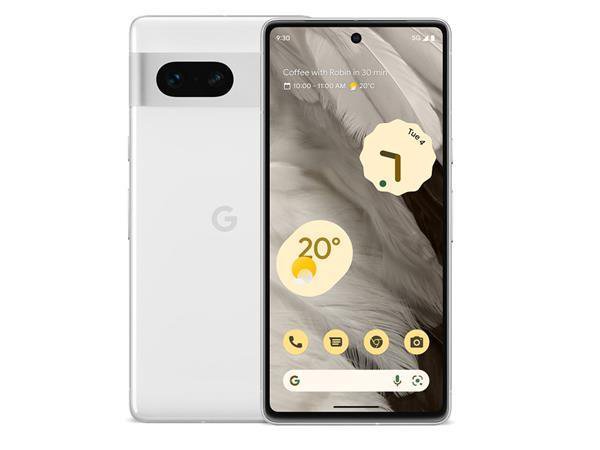 Mobilusis telefonas Google GA04538-GB