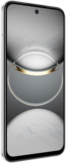 TECNO SPARK 30C 16,9 cm (6.67") Dual SIM Android 14 USB Type-C 4/128 GB 5000 mAh Balta