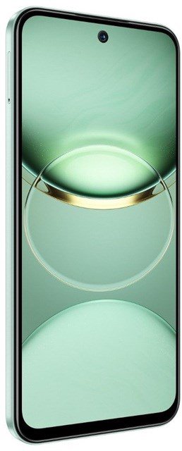 TECNO SPARK 30C 16,9 cm (6.67") Dual SIM Android 14 USB Type-C 4/128 GB 5000 mAh Žalioji