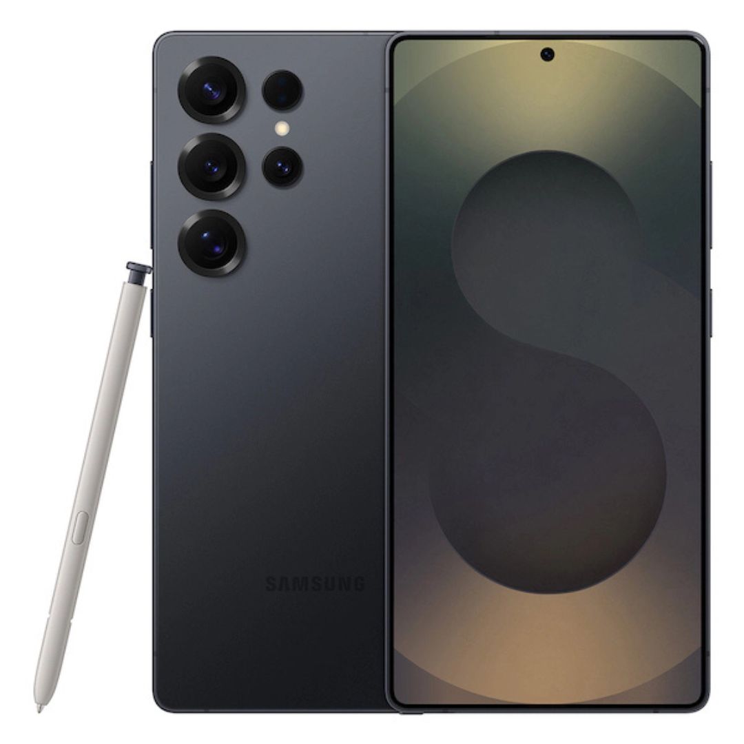 Samsung Galaxy S25 Ultra 5G 1TB (Pažeista pakuotė)