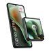 MOTOROLA Razr 60 Ultra 16/512 4i Alcantr