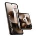 MOTOROLA Razr 60 Ultra 16/512 4inch Wood