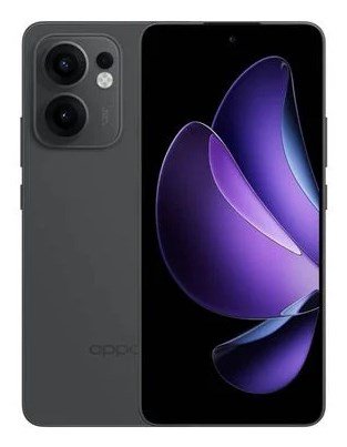 OPPO 13 F 5G 16