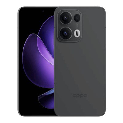 OPPO 13 Pro 5G 17