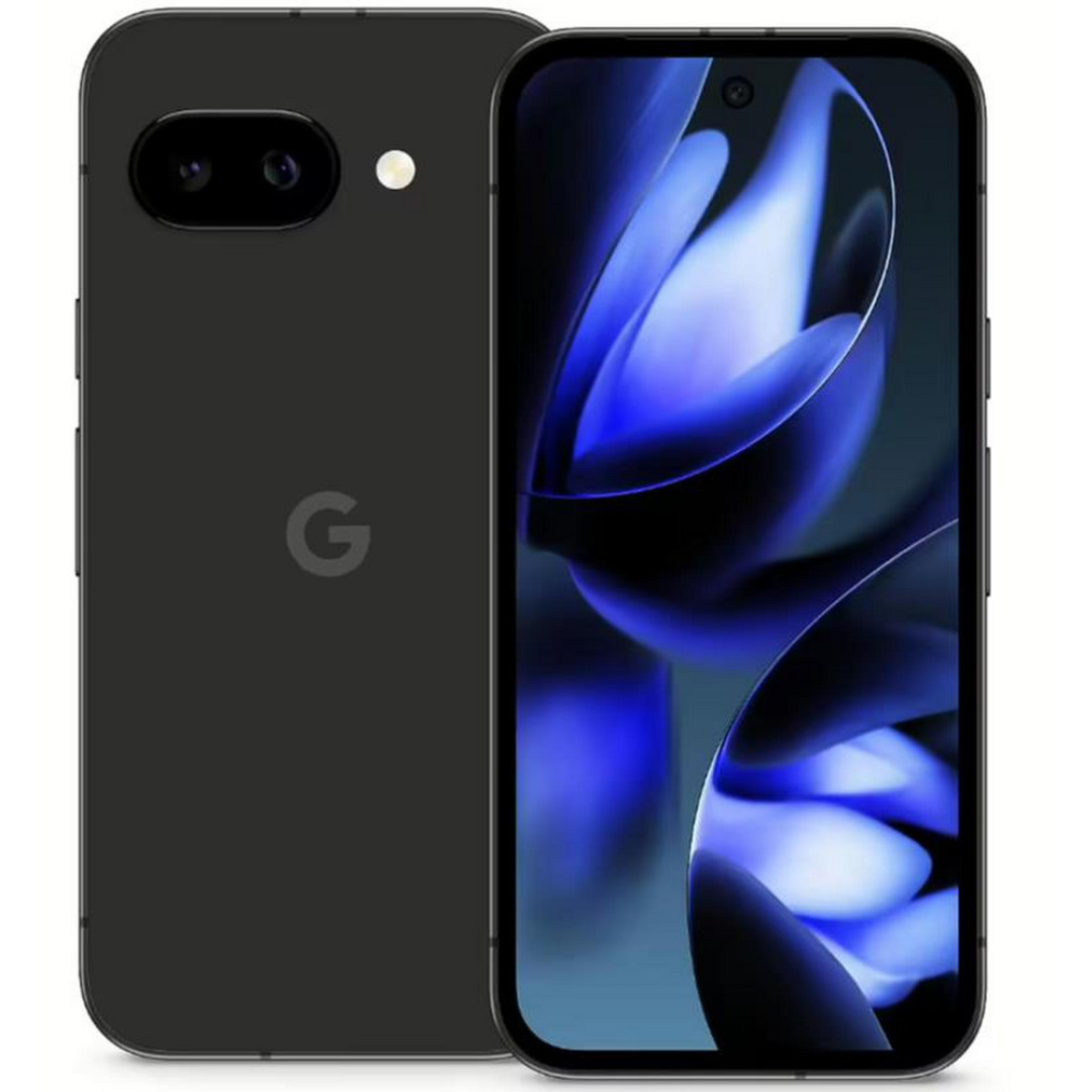 Google Pixel 9a 128GB