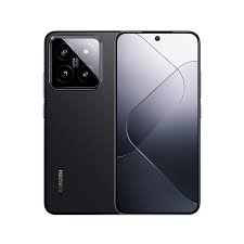 Xiaomi 14 5G 512GB (Naudotas)