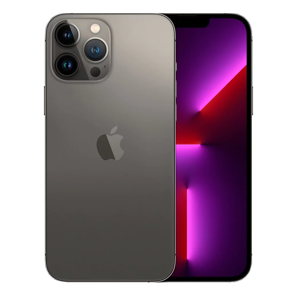 Apple iPhone 13 Pro 256GB (Naudota prekė)