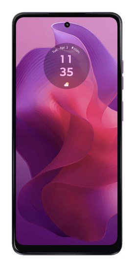 Motorola moto g24 16