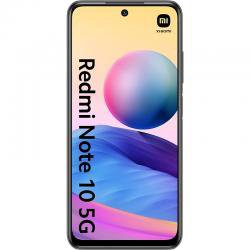 Mobilusis telefonas XIAOMI Redmi Note 10 5G 4+128GB, Gray