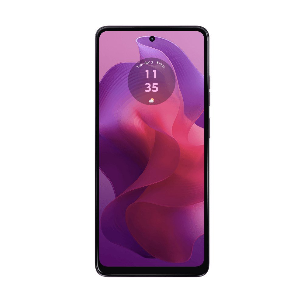 Motorola moto g24 PB180013SE išmanusis telefonas 16,7 cm (6
