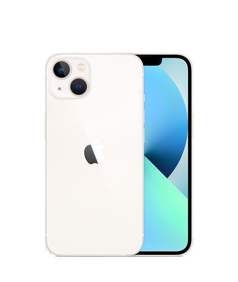 Mobilusis telefonas APPLE MLPG3