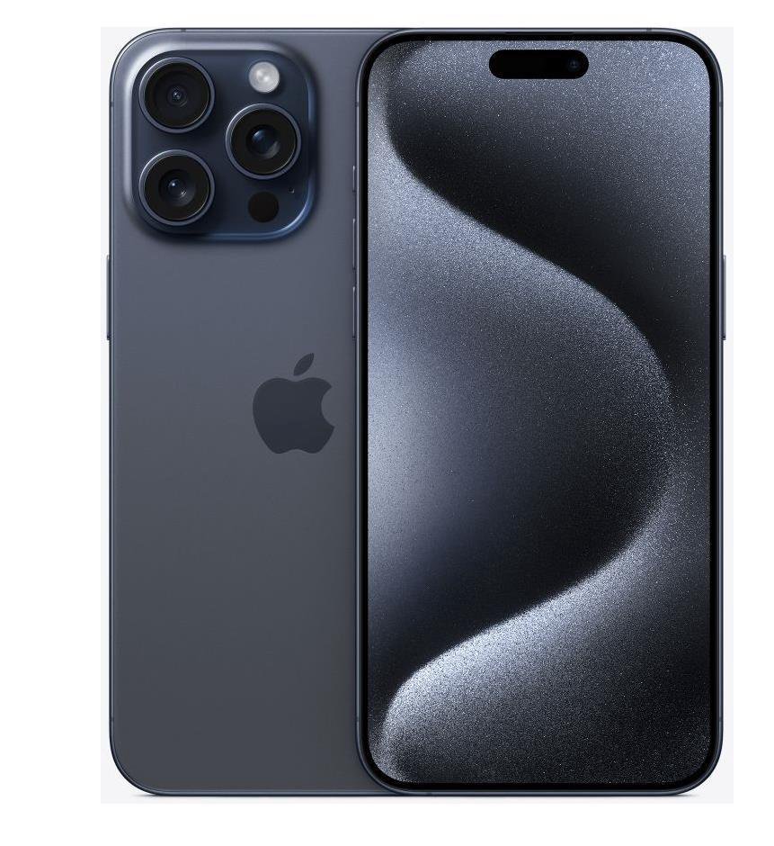 Mobilusis telefonas APPLE MU7A3ZD/A