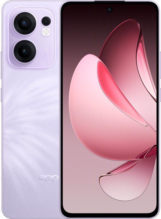 OPPO 13 FS 5G 16