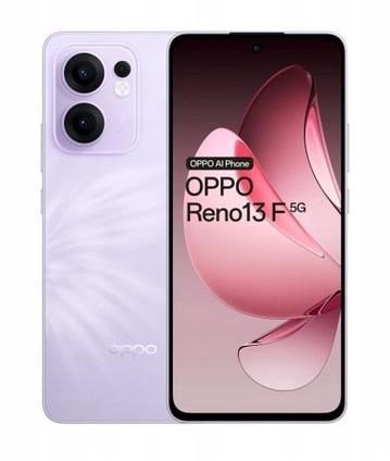 OPPO 13 F 5G 16