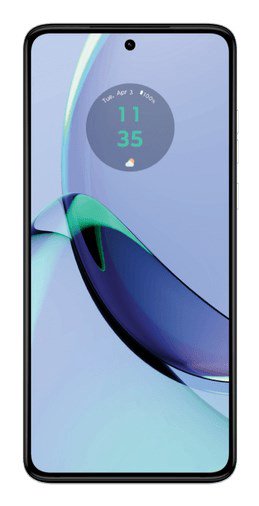 Motorola Moto G84 16