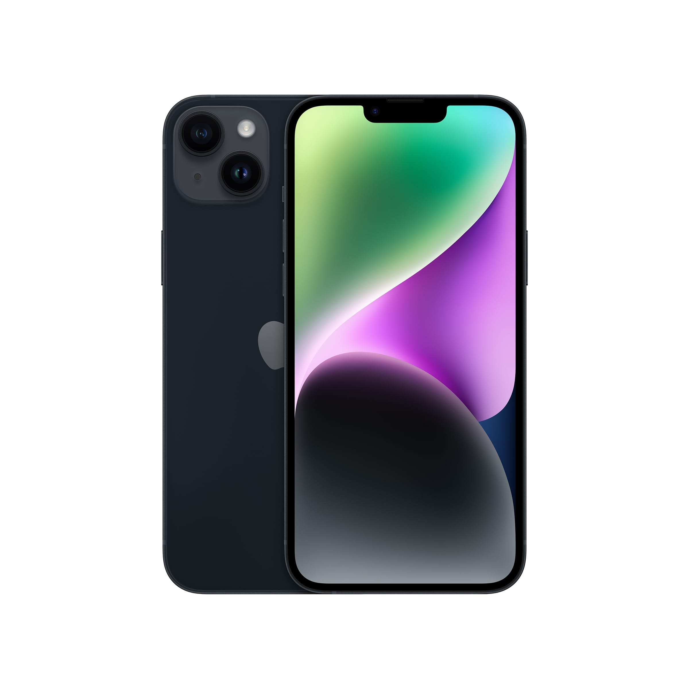 Apple iPhone 14 Plus 256 GB (Naudotas)