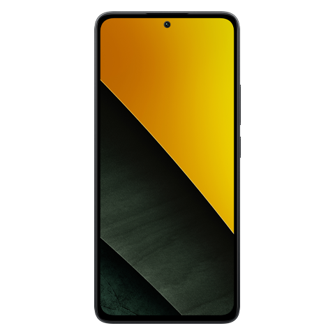 M7 Pro 5G išmanusis telefonas 8+256 GB