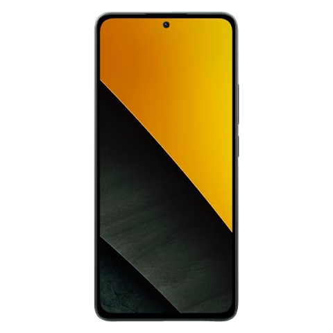 M7 Pro 5G išmanusis telefonas 12+512 GB