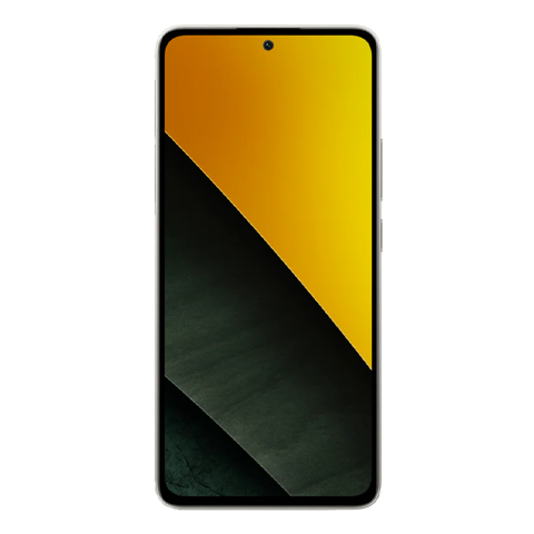 M7 Pro 5G išmanusis telefonas 12+512 GB