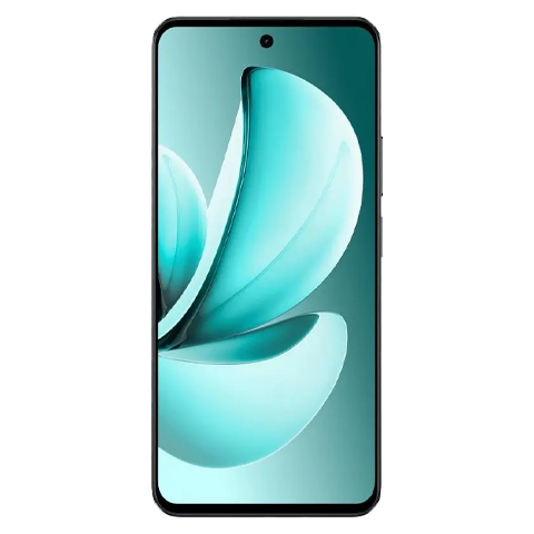 C71 išmanusis telefonas 8+256 GB