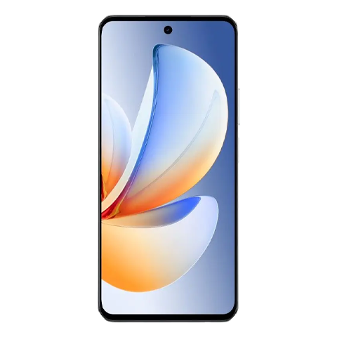 C71 išmanusis telefonas 8+256 GB