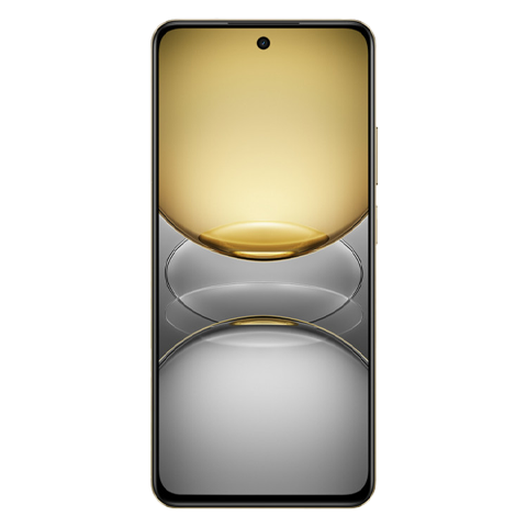 C75 išmanusis telefonas 256 GB
