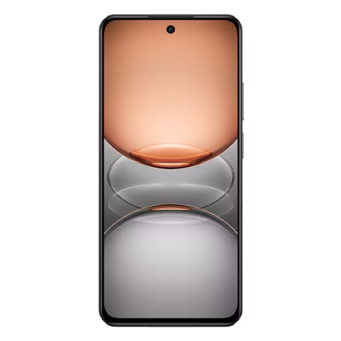 C75 išmanusis telefonas 256 GB
