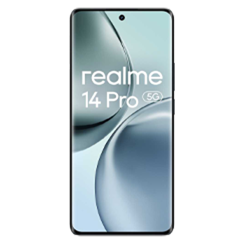 14 Pro išmanusis telefonas 8+256 GB