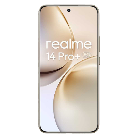 14 Pro išmanusis telefonas 8+256 GB