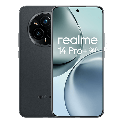 14 Pro+ išmanusis telefonas 512 GB