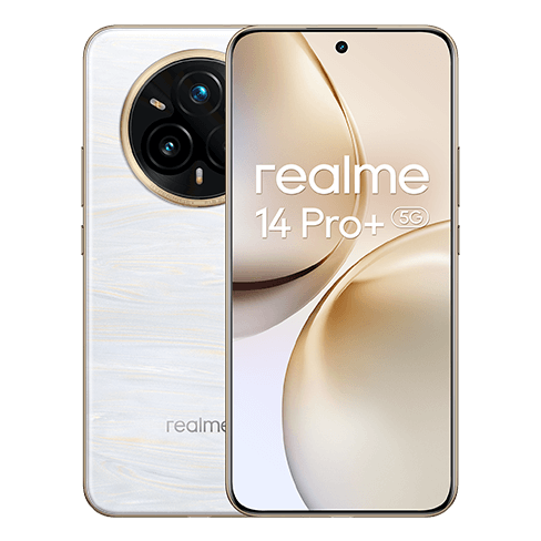 14 Pro+ išmanusis telefonas 512 GB